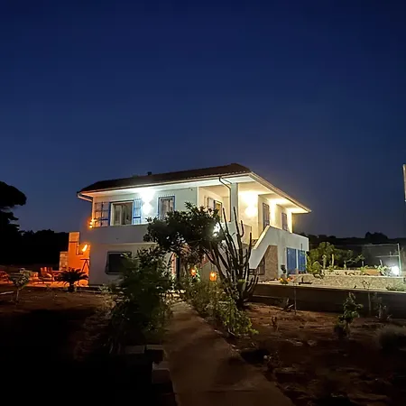 Casa Allegria 3*