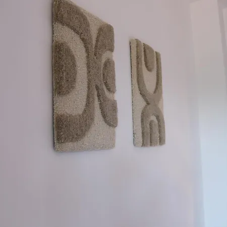 Bed & Breakfast Casa Allegria 3*