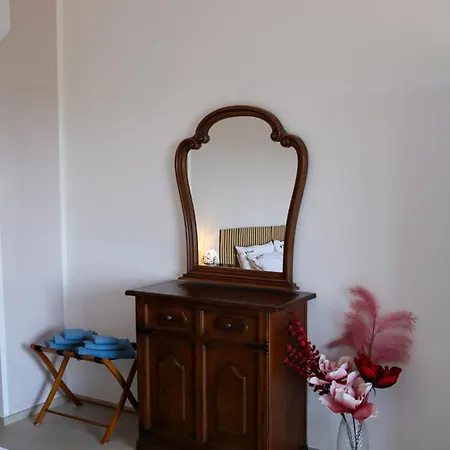 Casa Allegria Bed & Breakfast