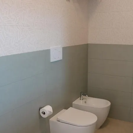 Bed & Breakfast Casa Allegria