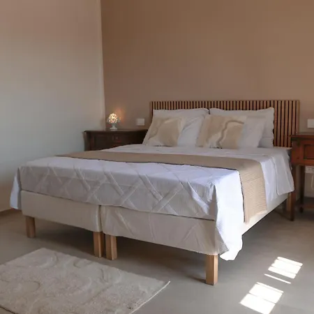 Casa Allegria Bed & Breakfast 3*