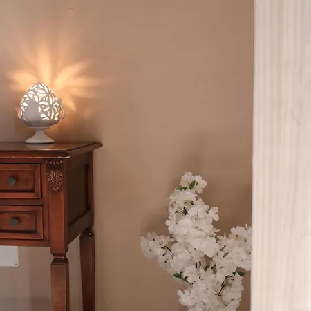 Casa Allegria Bed & Breakfast 3*