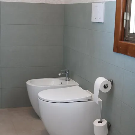 Bed & Breakfast Casa Allegria