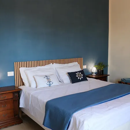 Casa Allegria Bed & Breakfast 3*