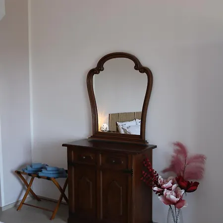 Casa Allegria