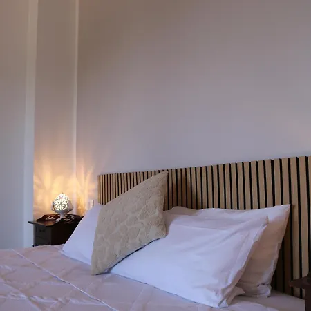 Casa Allegria 3*