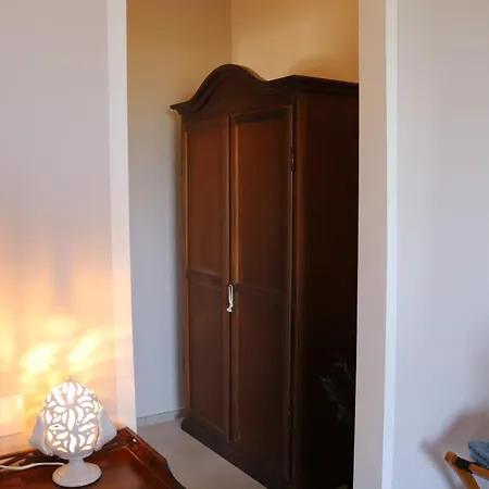 Bed & Breakfast Casa Allegria 3*