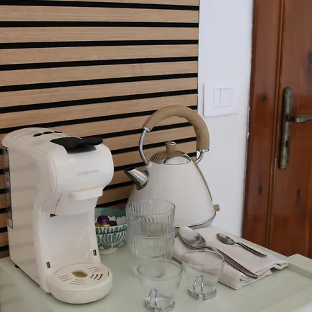 Casa Allegria 3*