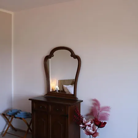 Casa Allegria 3*