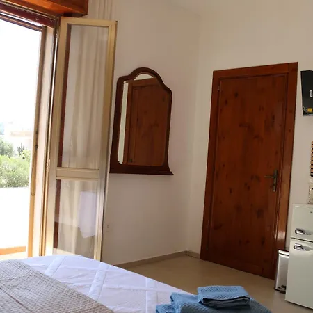 Casa Allegria 3*