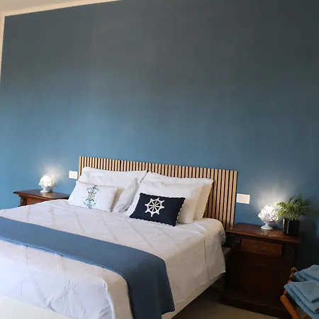 Casa Allegria Bed & Breakfast 3*