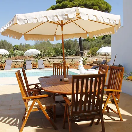Casa Allegria Couette-café