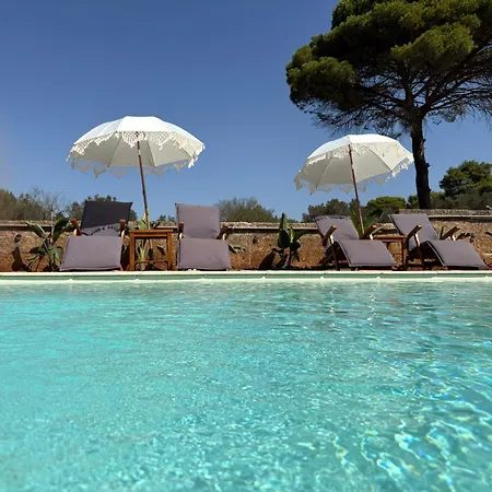 Bed & Breakfast Casa Allegria