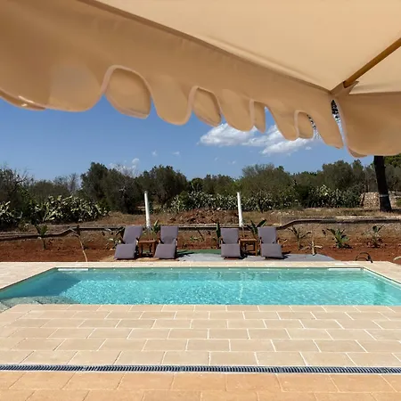 Casa Allegria 3*